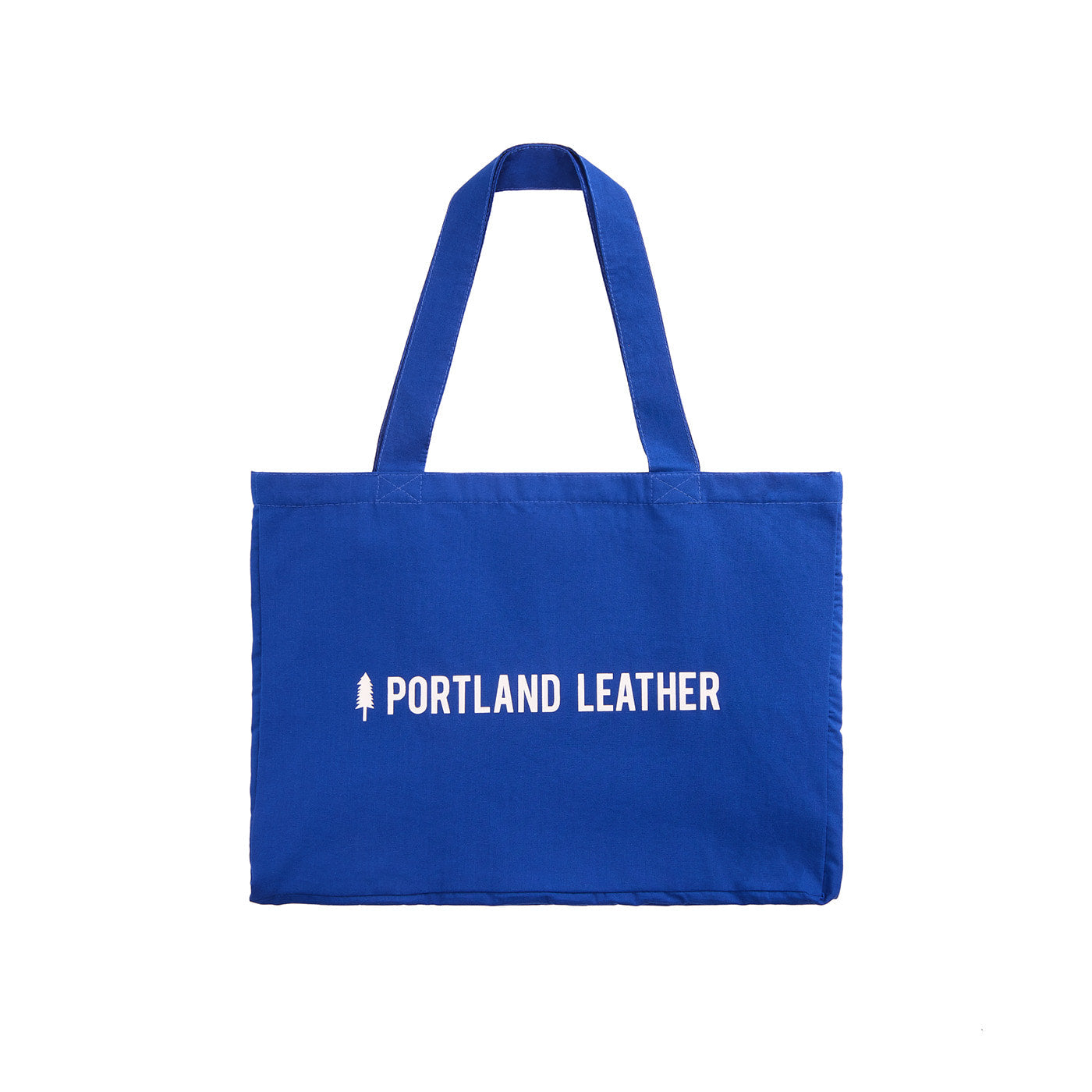 Reusable Tote Bag - Image 3