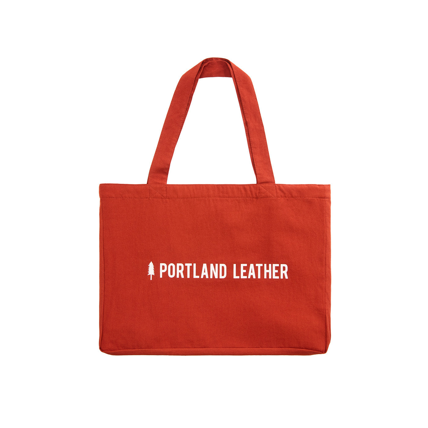 Reusable Tote Bag - Image 2