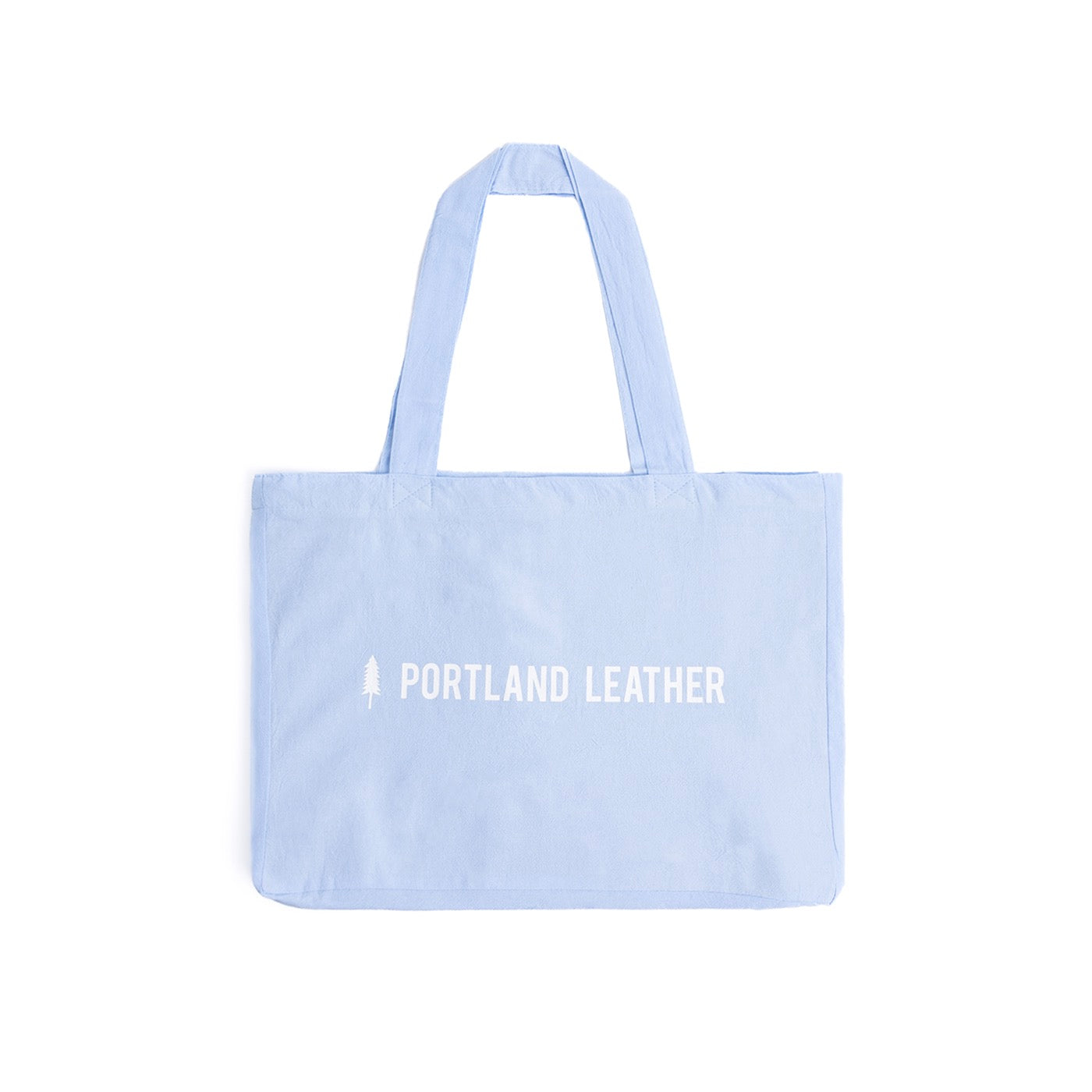 Reusable Tote Bag - Image 5