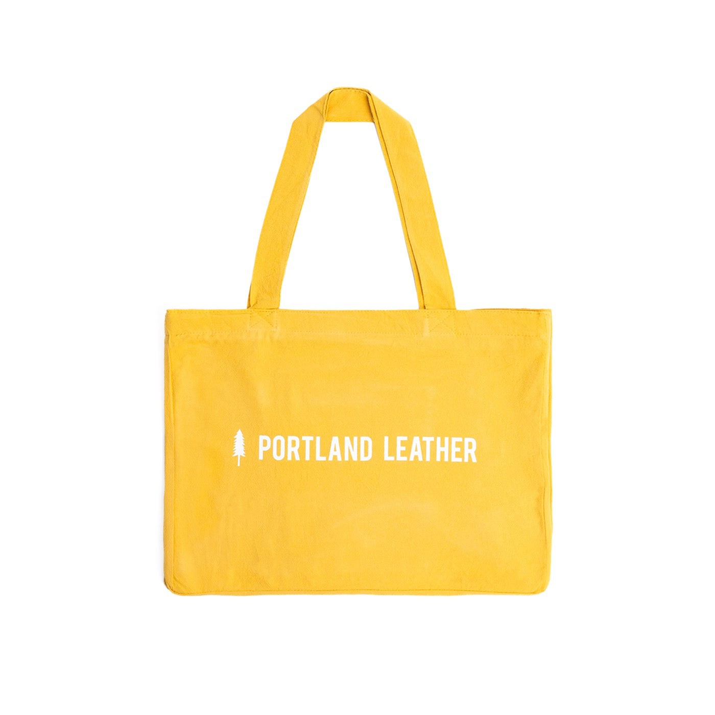Reusable Tote Bag - Image 6