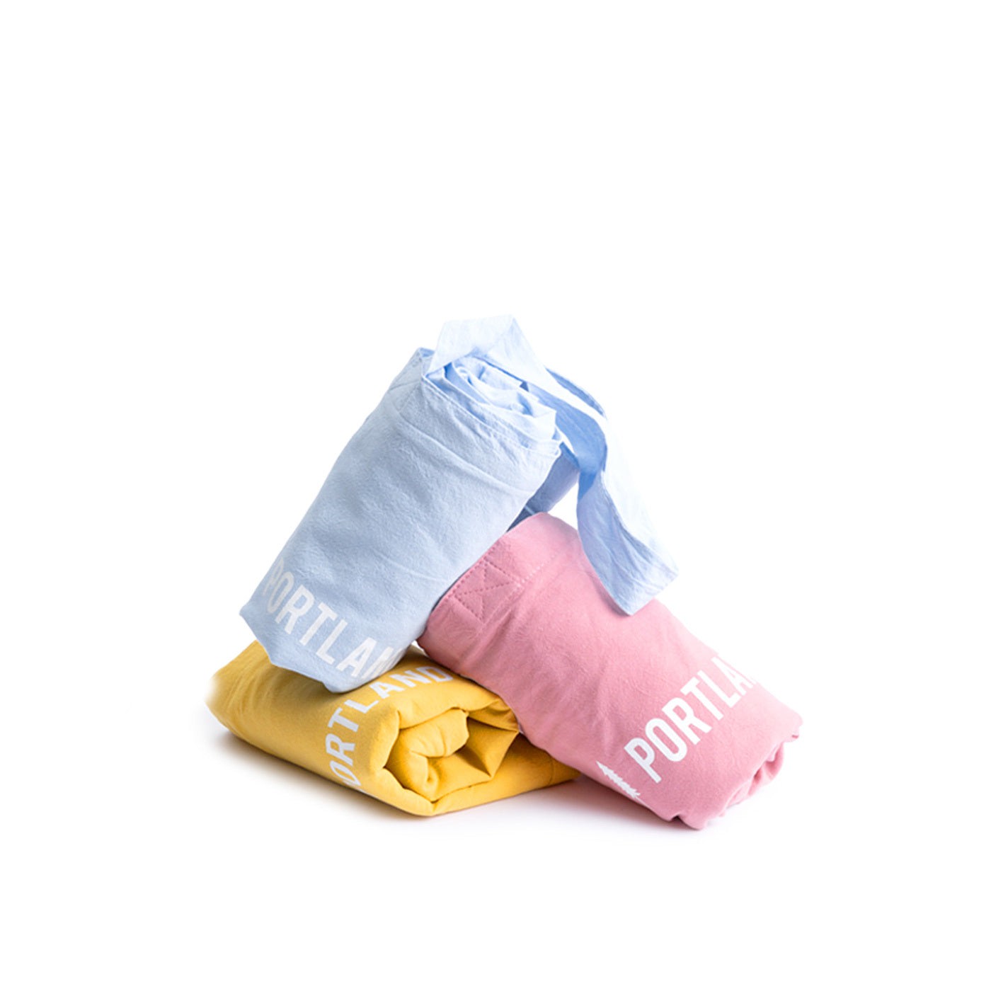 Reusable Tote Bag - Image 7