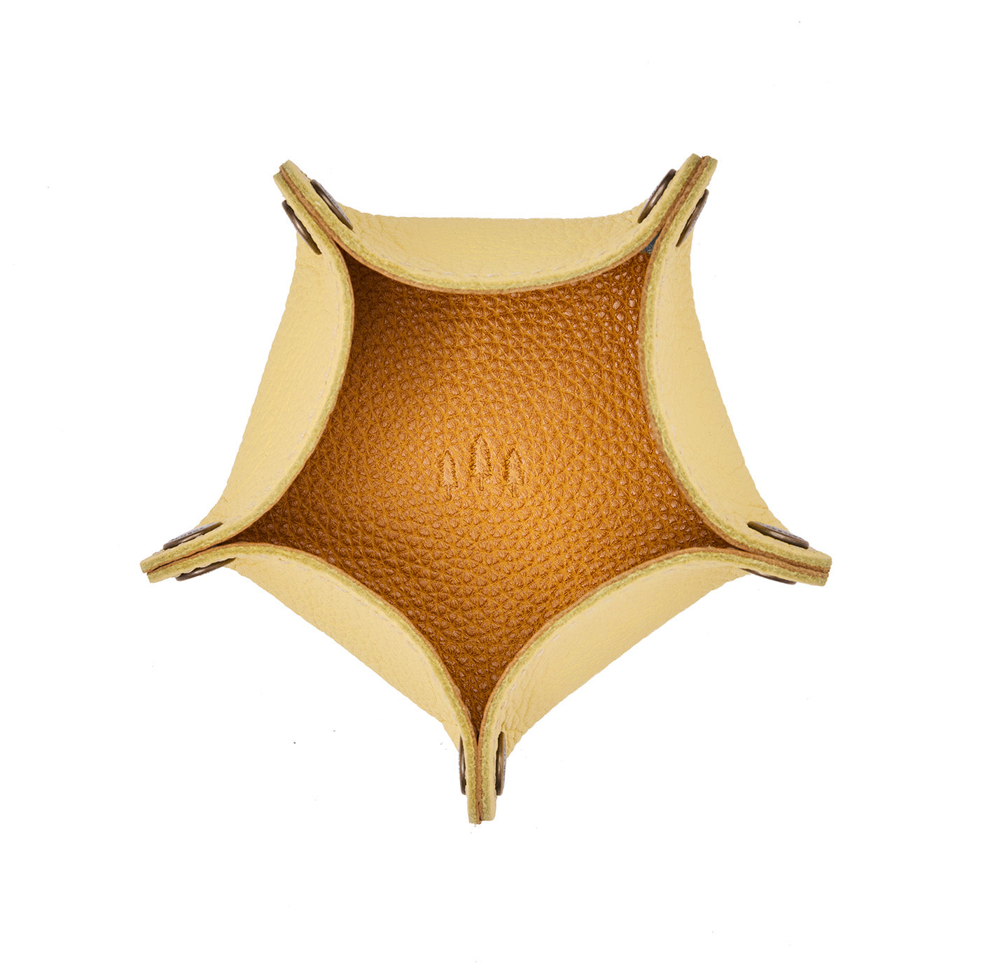 Reversible Catchfly Trinket Tray - Image 13