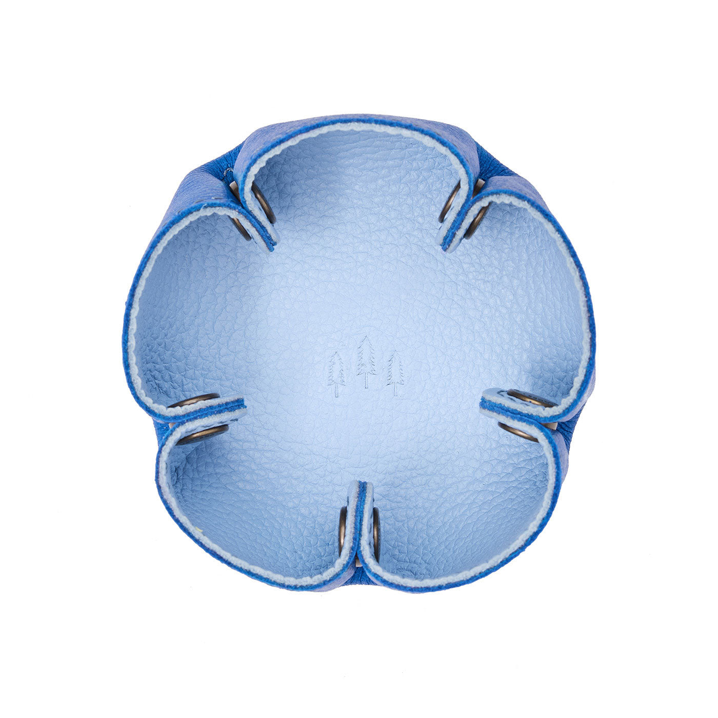Reversible Catchfly Trinket Tray - Image 5