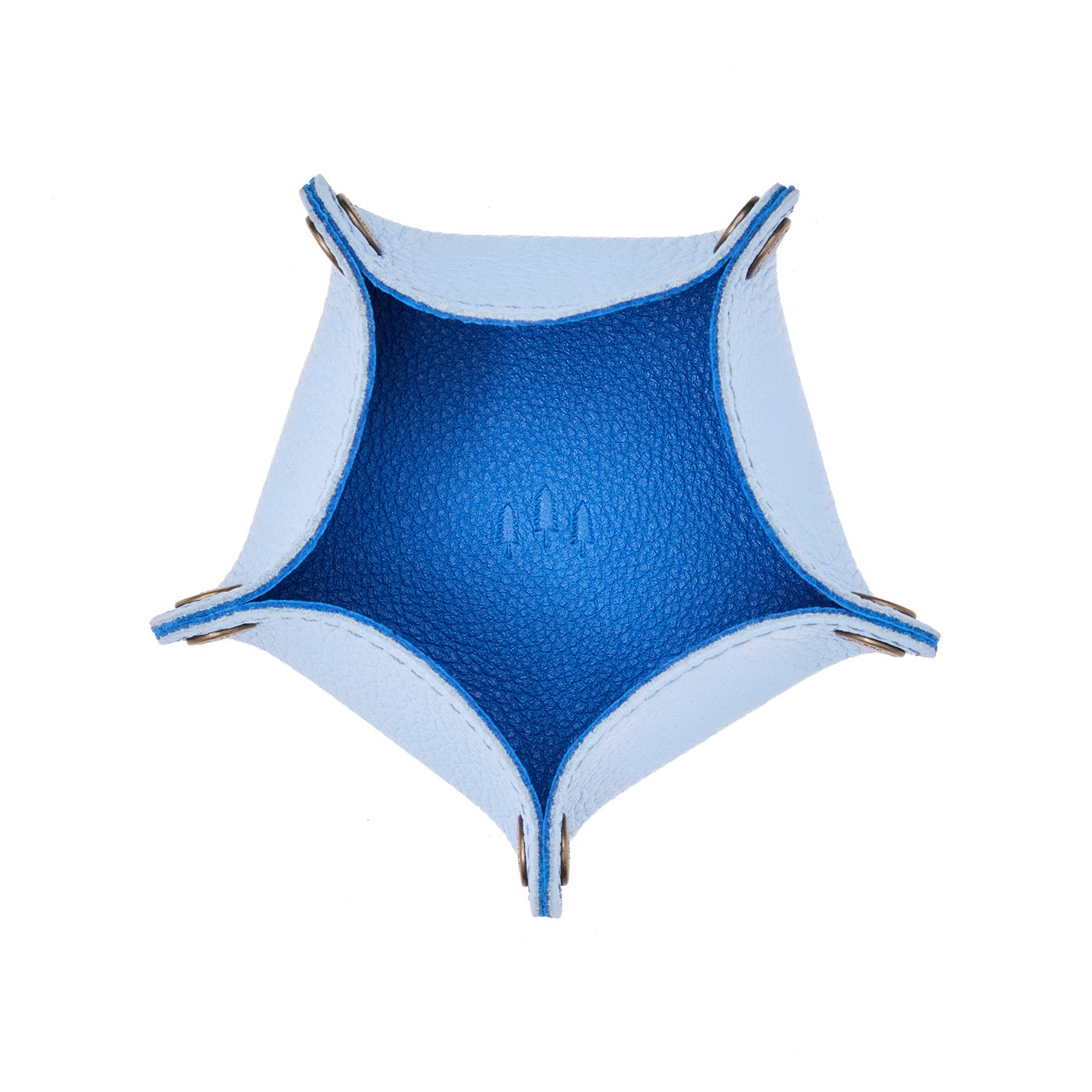 Reversible Catchfly Trinket Tray - Image 15