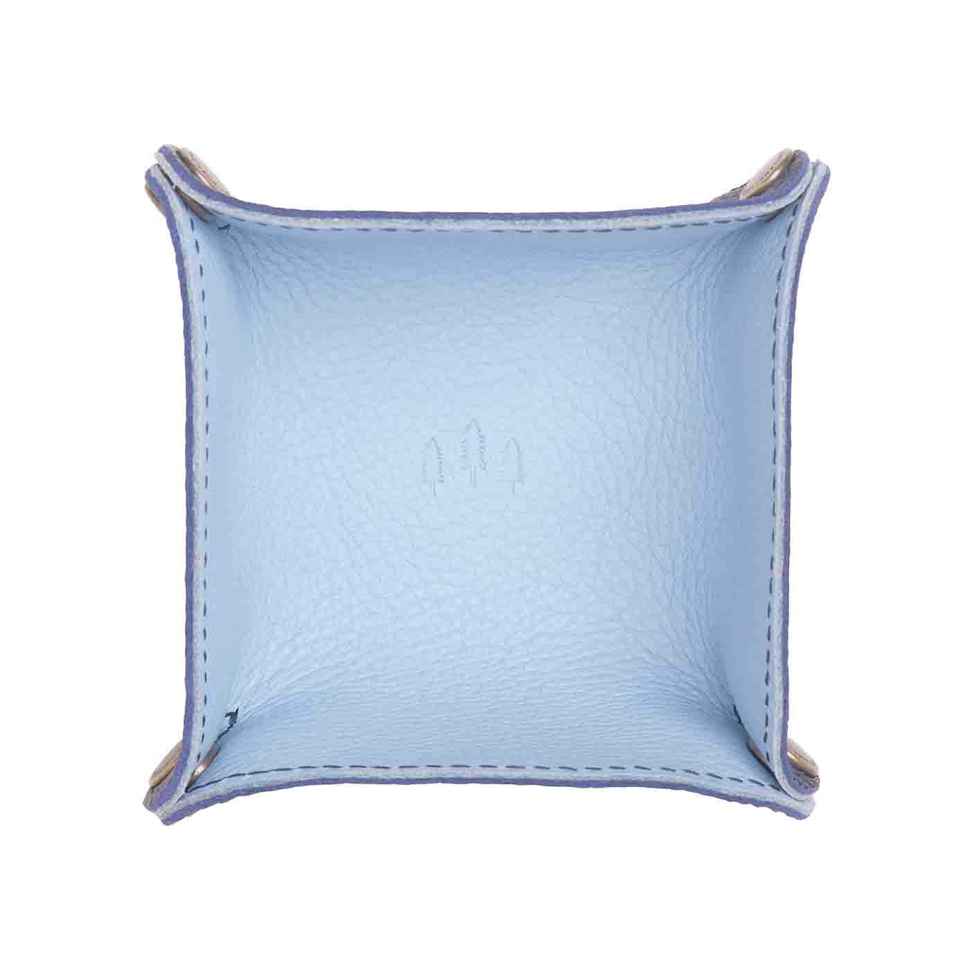 Reversible Clover Trinket Tray - Image 12