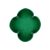 Jolly Green