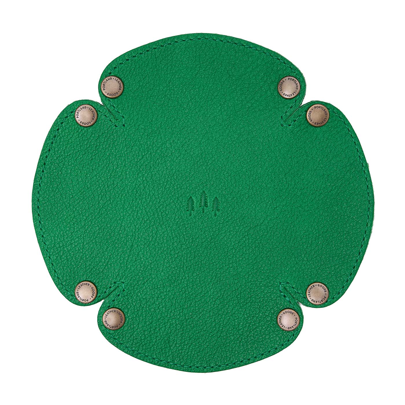 Reversible Clover Trinket Tray - Image 29