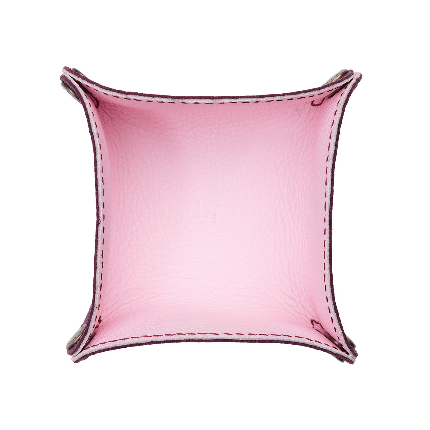 Reversible Clover Trinket Tray - Image 13