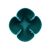 Sea Glass