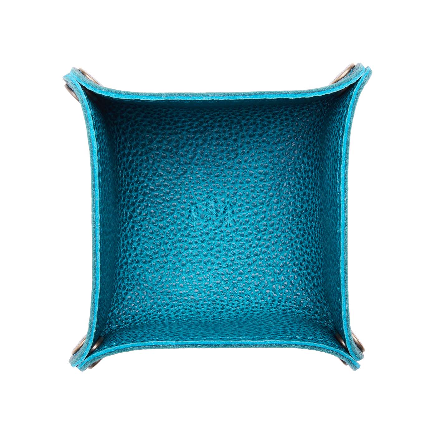 Reversible Clover Trinket Tray - Image 14