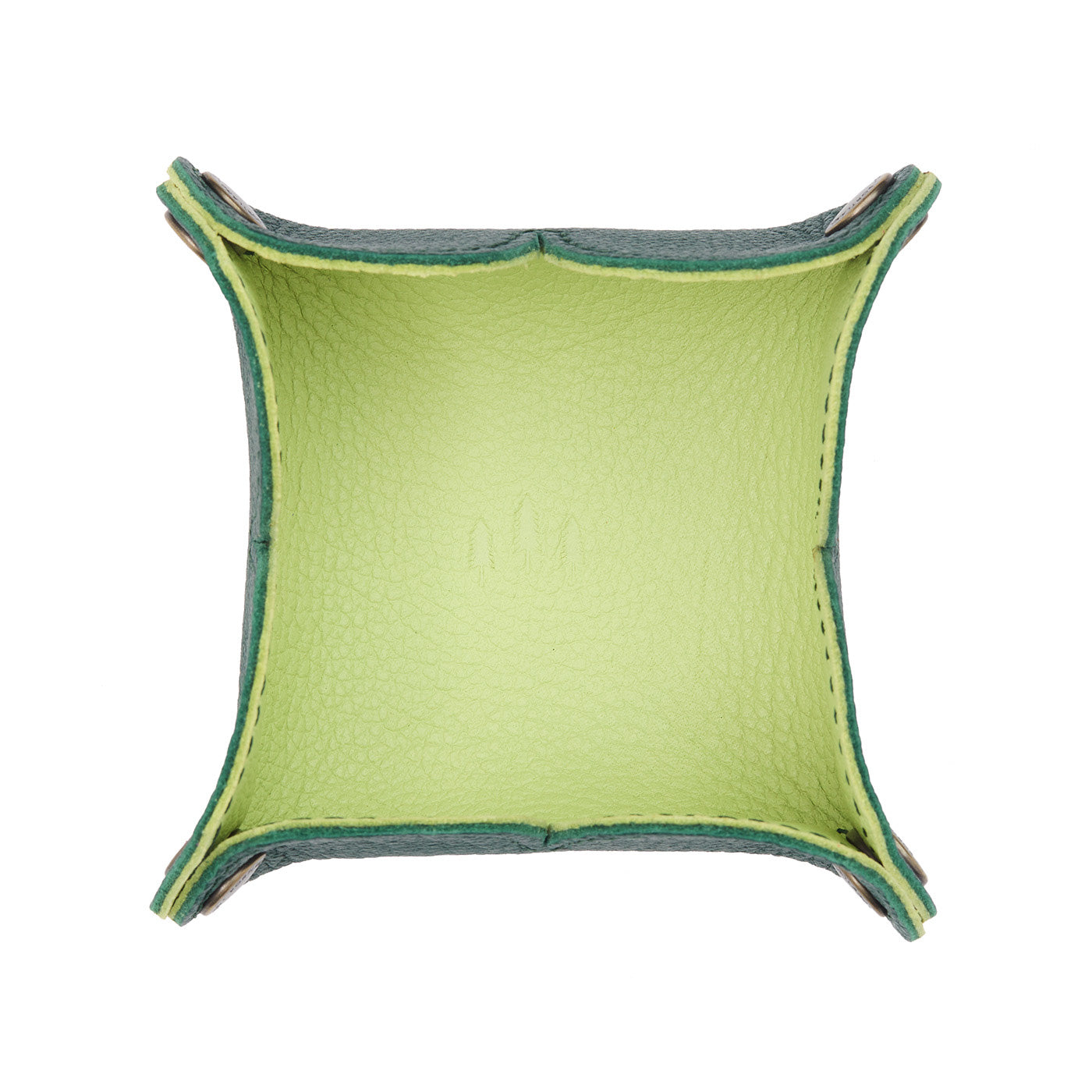 Reversible Desert Bell Trinket Tray - Image 11