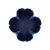 Cobalt