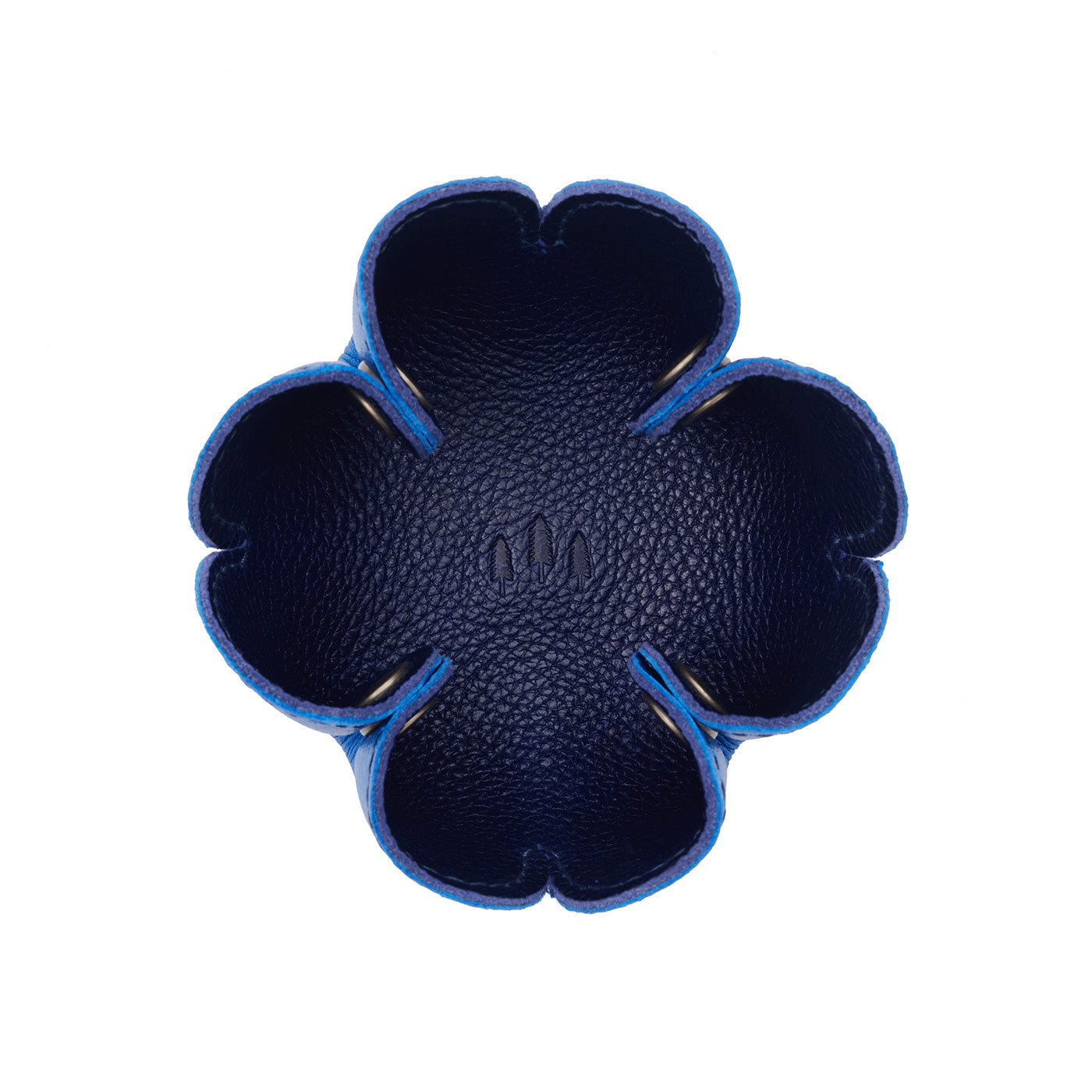 Reversible Desert Bell Trinket Tray - Image 4