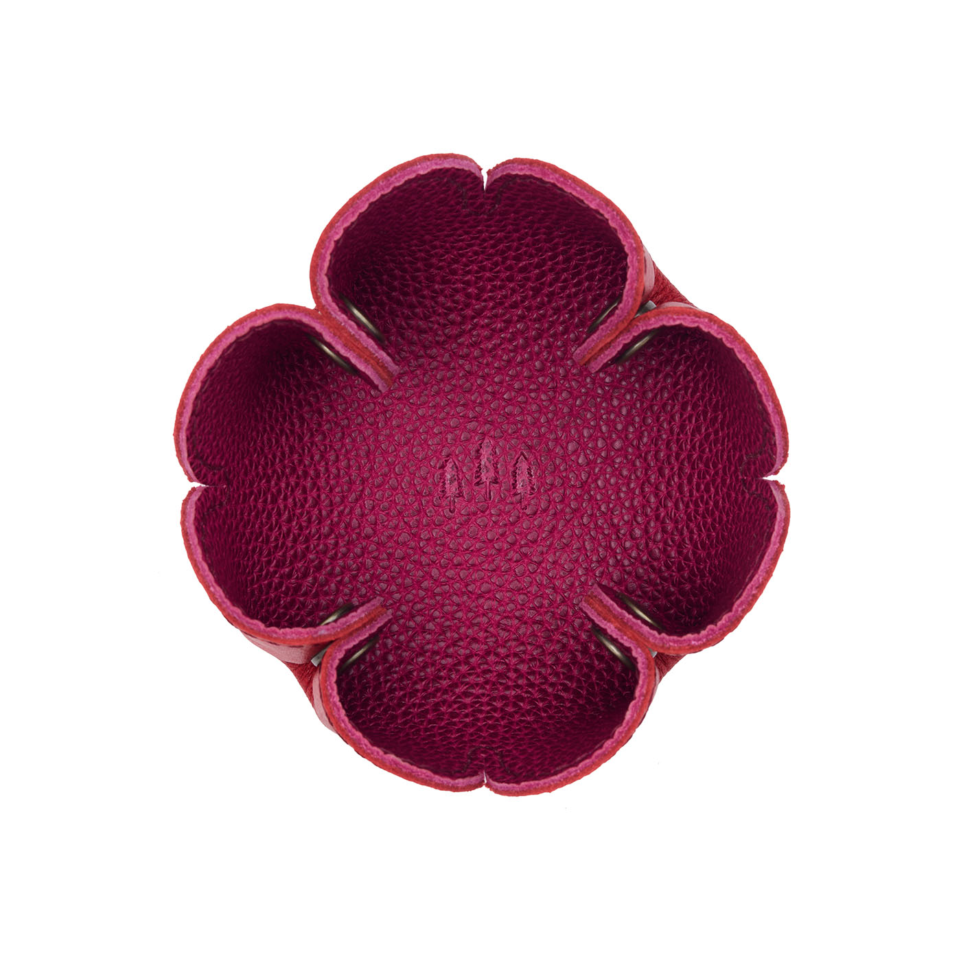 Reversible Desert Bell Trinket Tray - Image 3