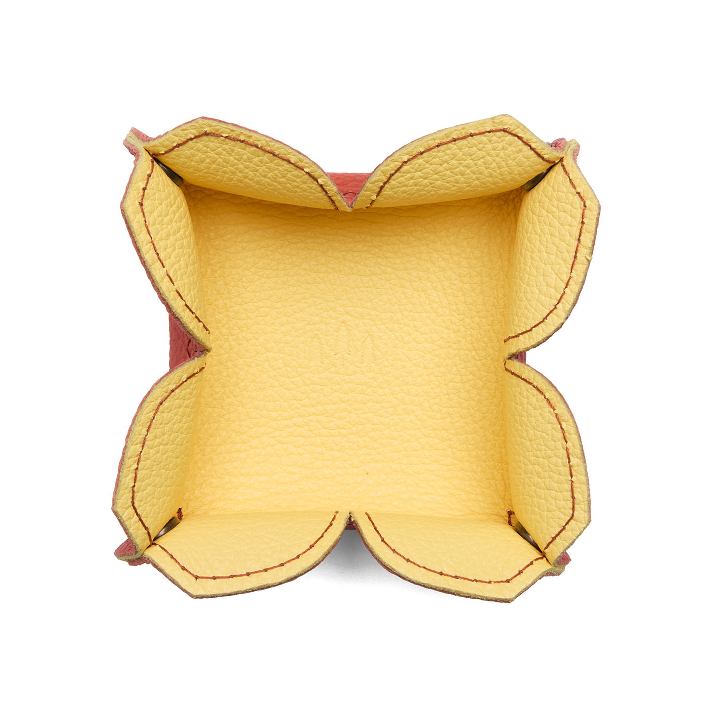 Reversible Desert Bell Trinket Tray - Image 15