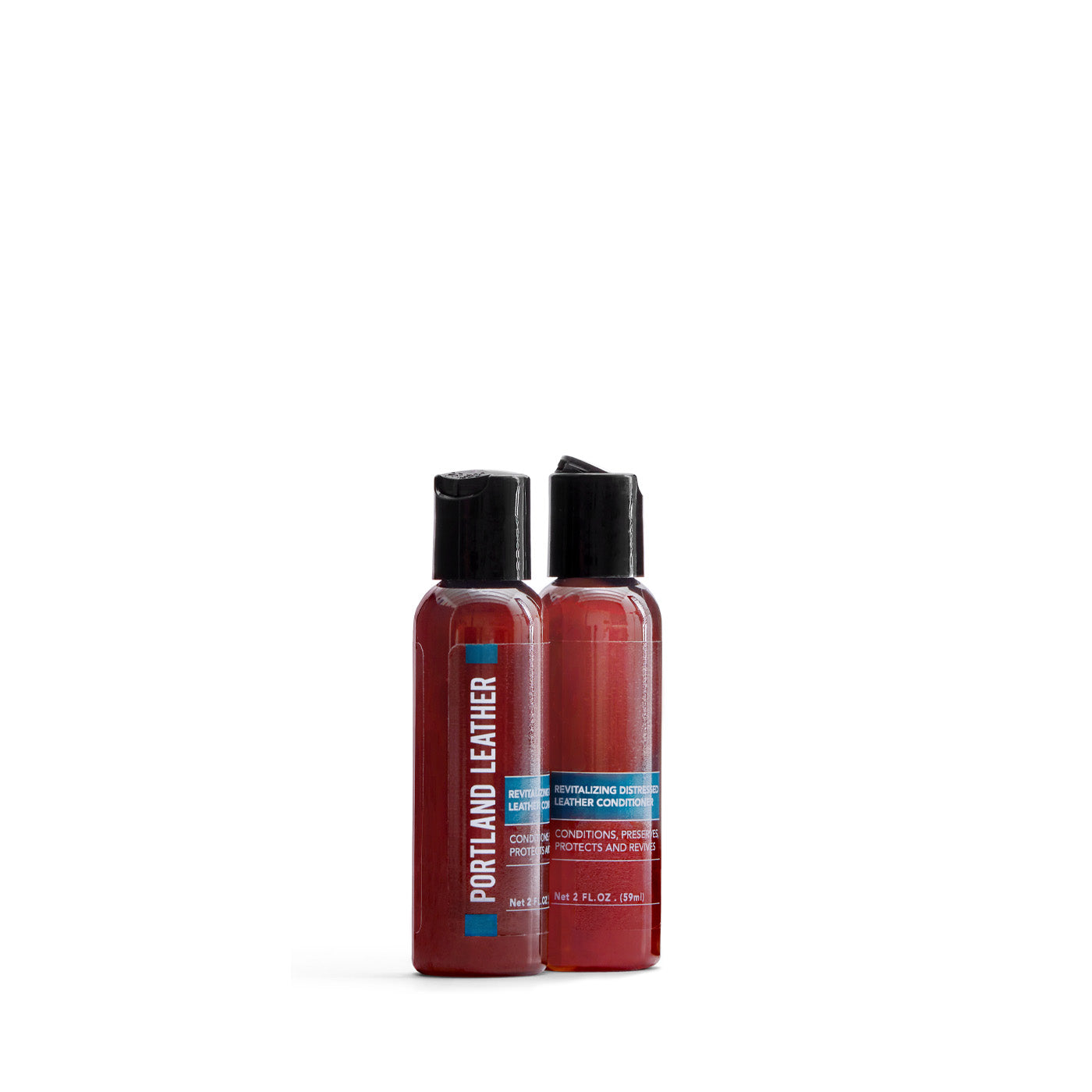 Revitalizing Distressed Leather Conditioner - Image 2