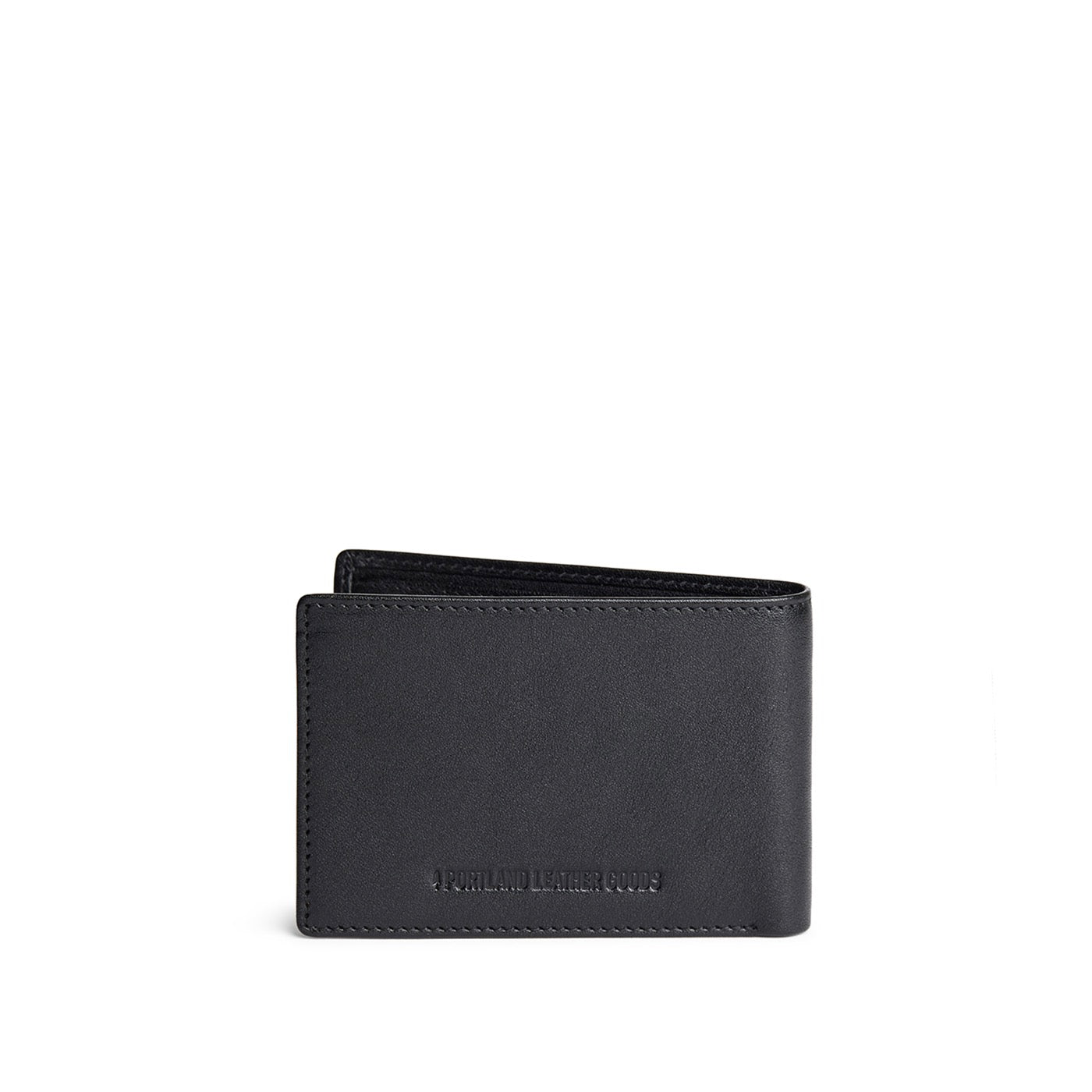 Ridgewell Bifold Wallet - Image 11
