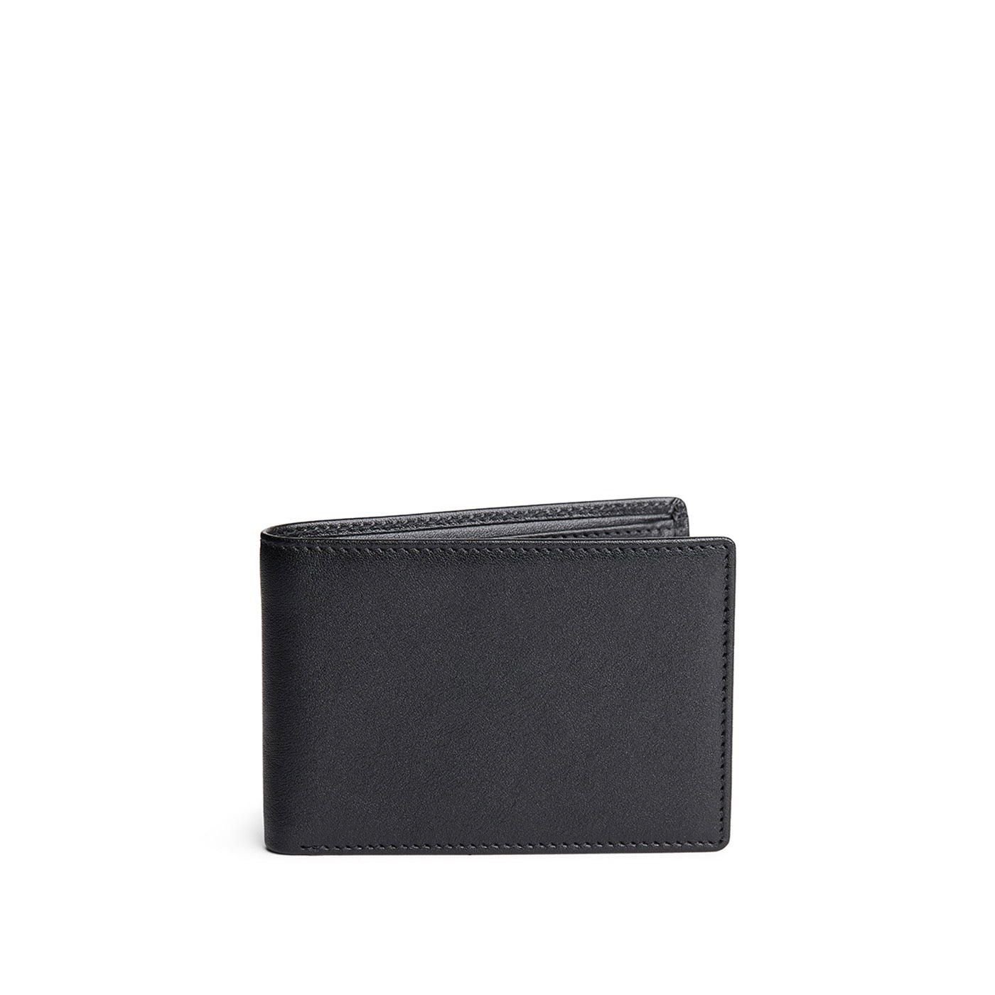 Ridgewell Bifold Wallet - Image 4