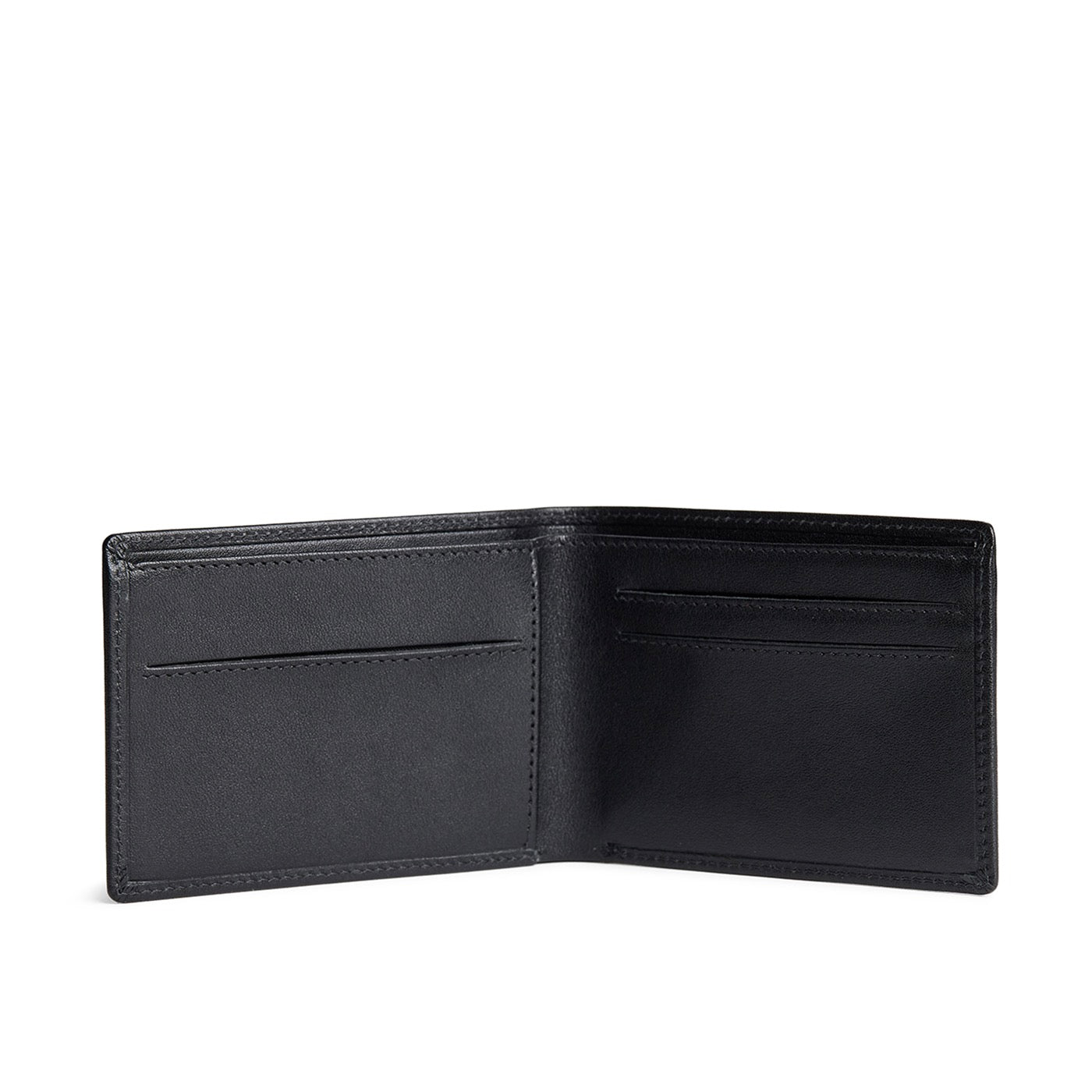 Ridgewell Bifold Wallet - Image 7