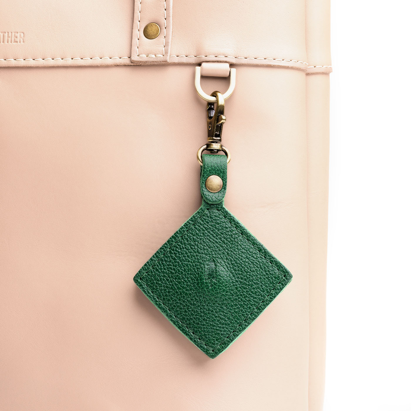 Rombo AirTag Holder - Image 18