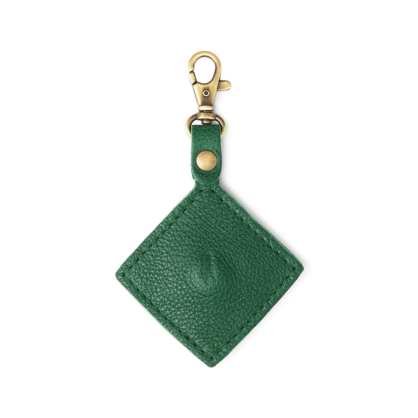 Rombo AirTag Holder - Image 3