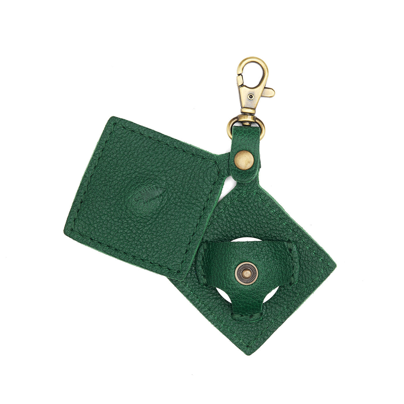 Rombo AirTag Holder - Image 11