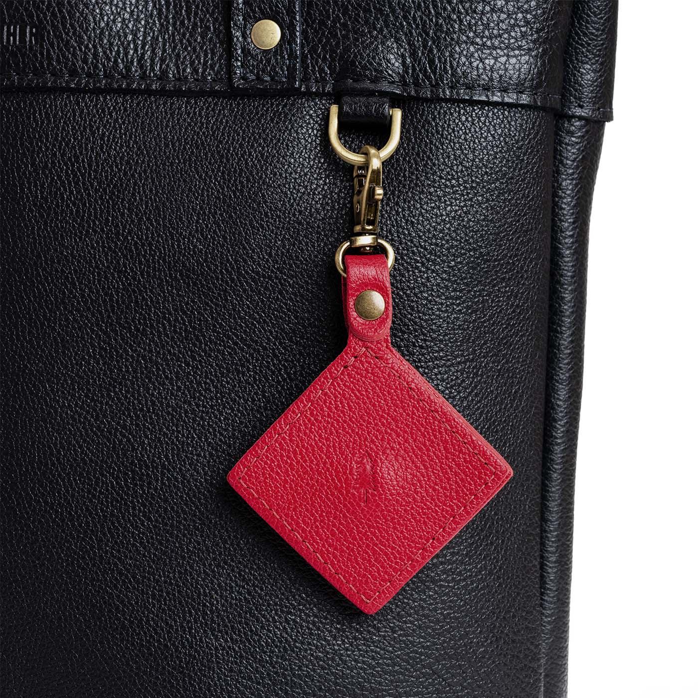 Rombo AirTag Holder - Image 20