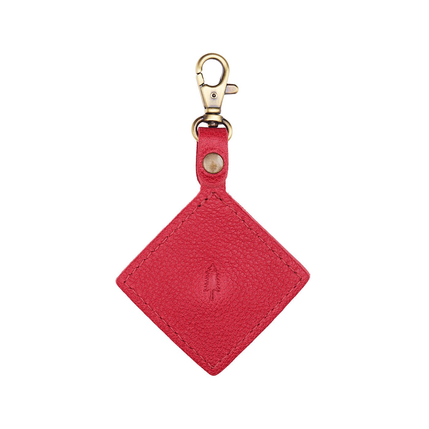 Rombo AirTag Holder - Image 2