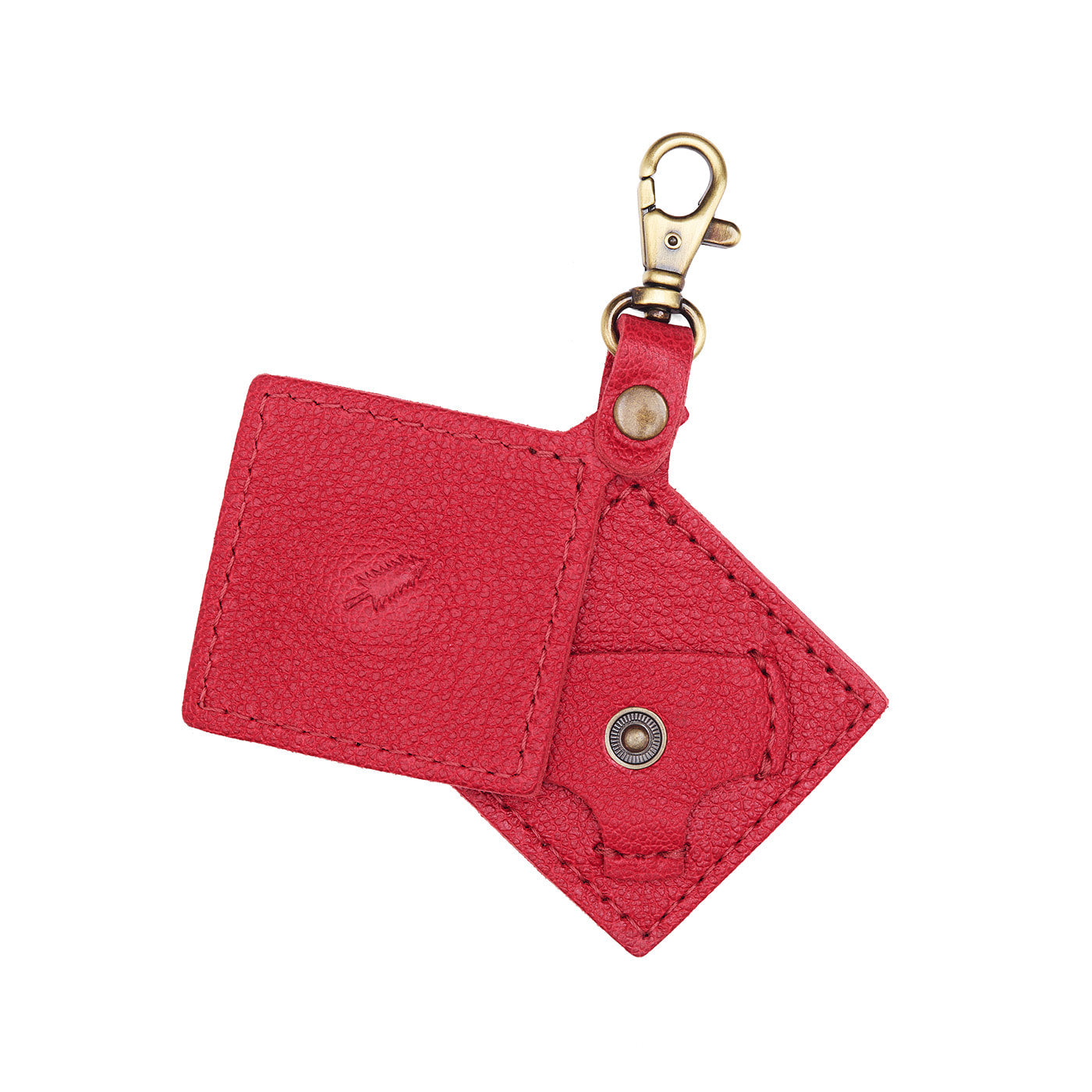 Rombo AirTag Holder - Image 13