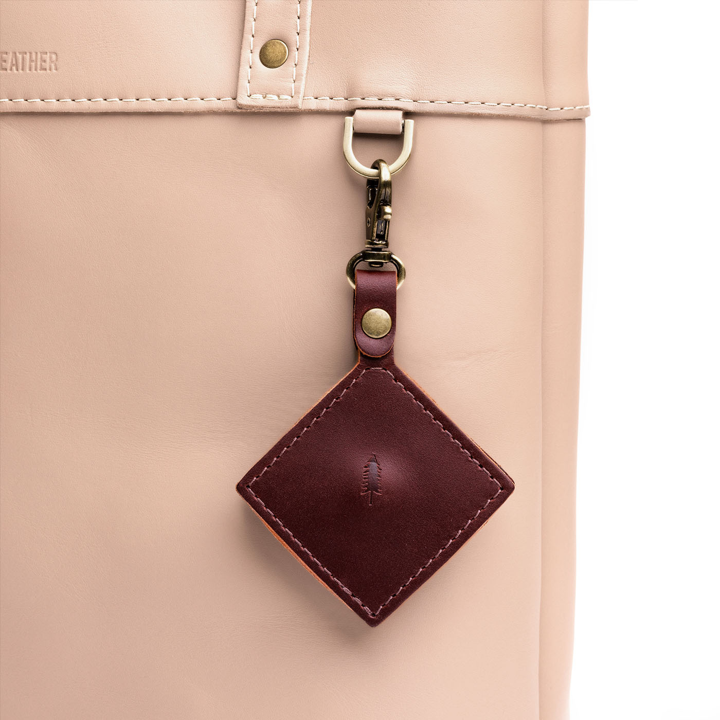 Rombo AirTag Holder - Image 16
