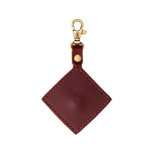 Rombo AirTag Holder