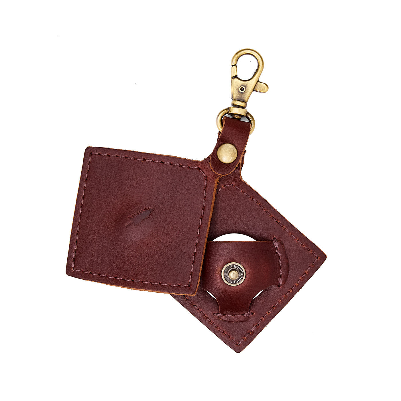Rombo AirTag Holder - Image 9