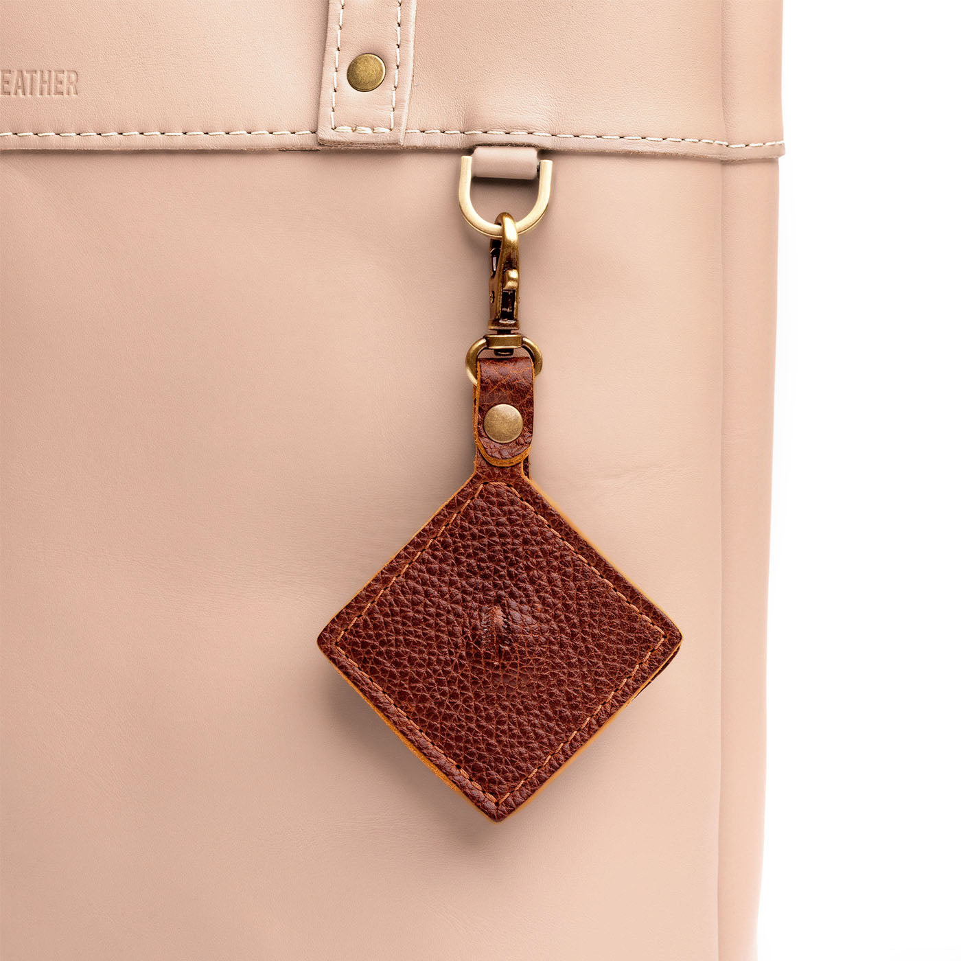Rombo AirTag Holder - Image 15
