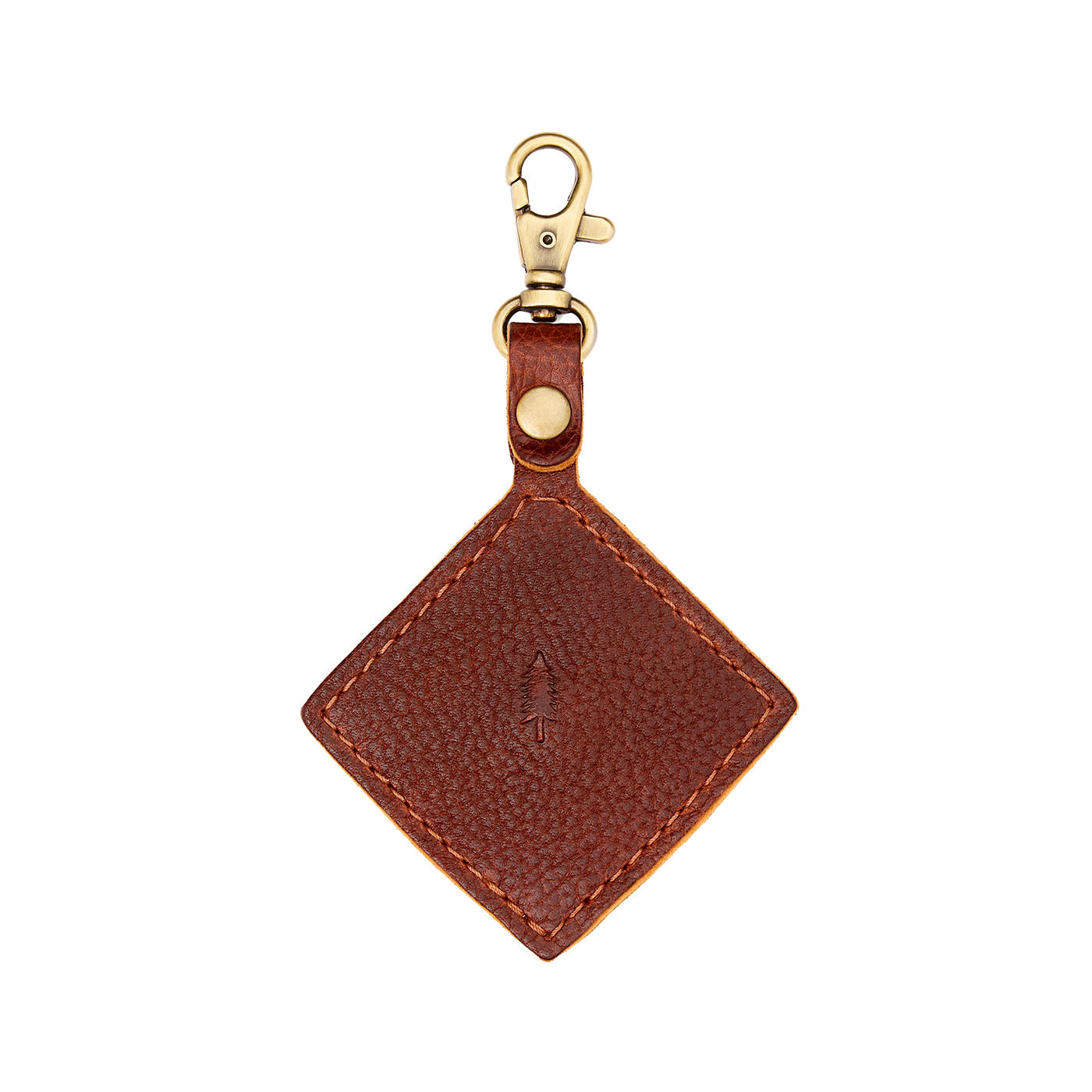 Rombo AirTag Holder - Image 7