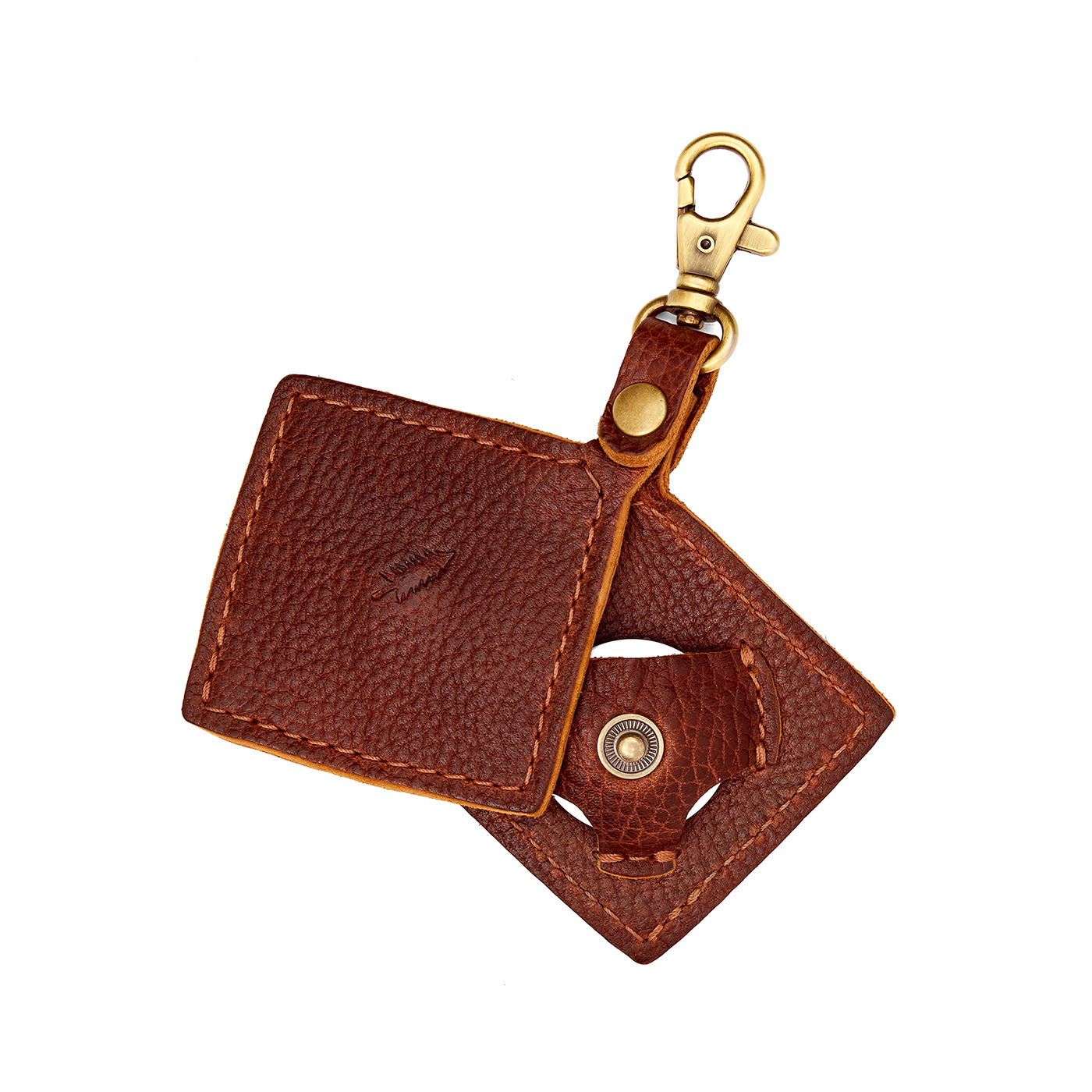 Rombo AirTag Holder - Image 8