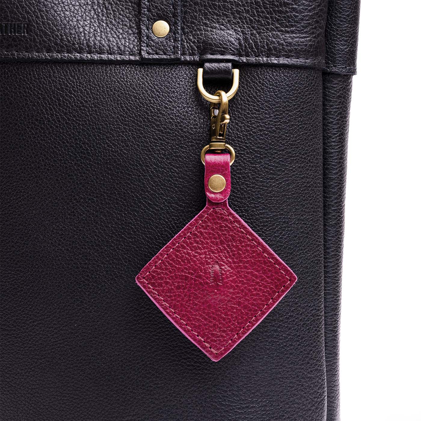Rombo AirTag Holder - Image 21