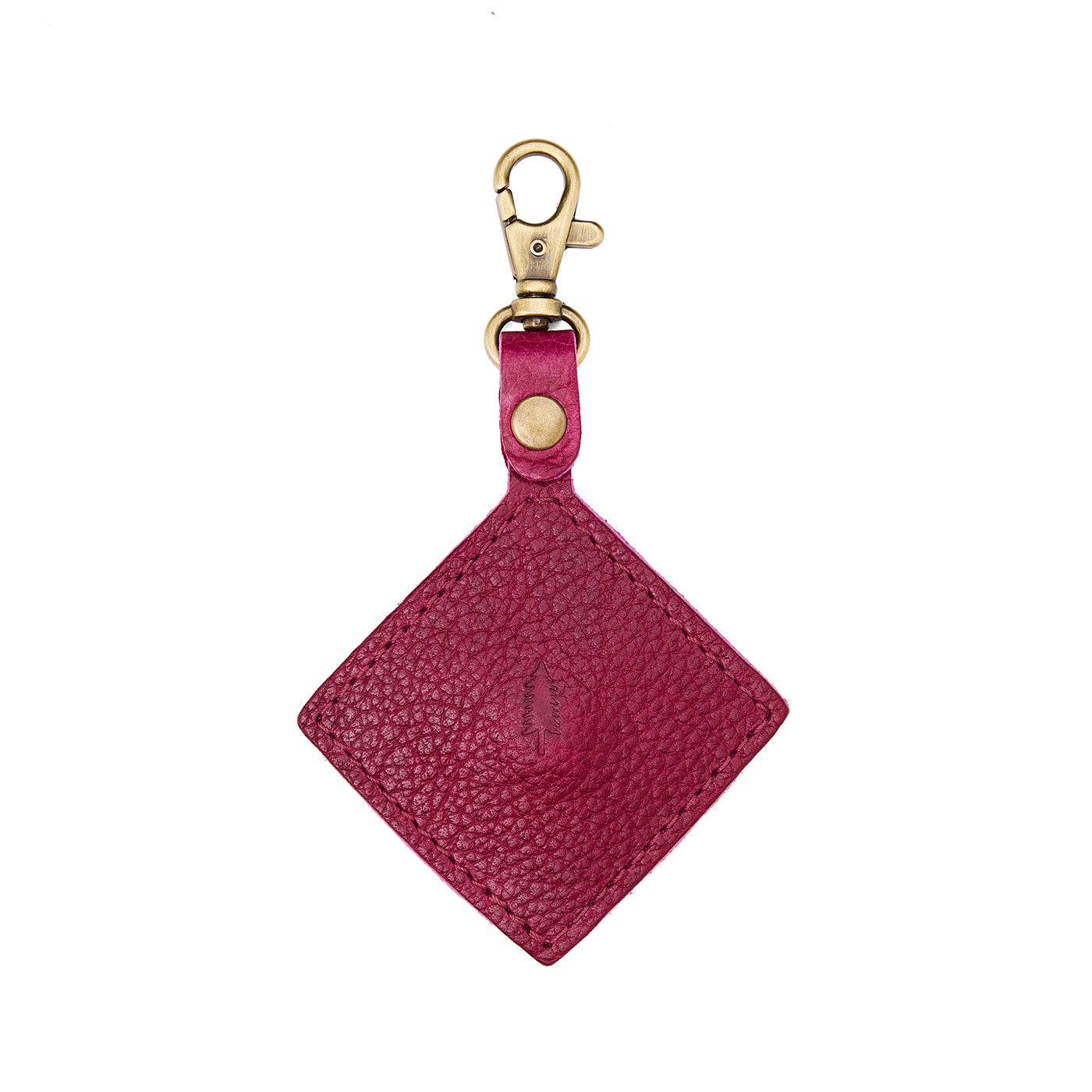 Rombo AirTag Holder - Image 5