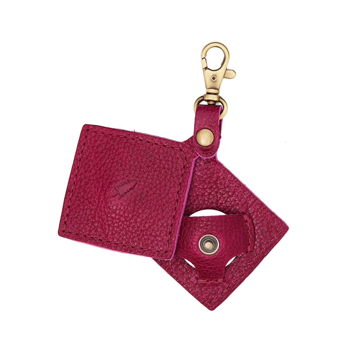 Rombo AirTag Holder - Image 14