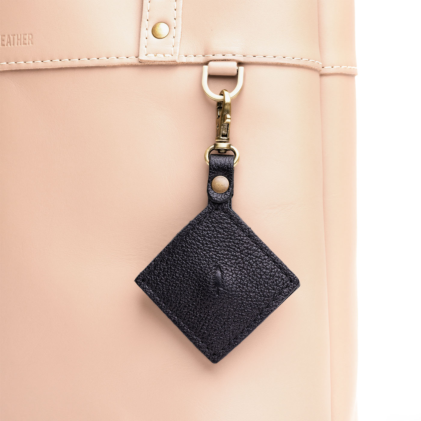 Rombo AirTag Holder - Image 17