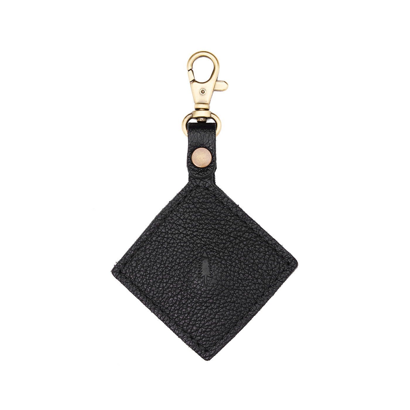Rombo AirTag Holder - Image 4