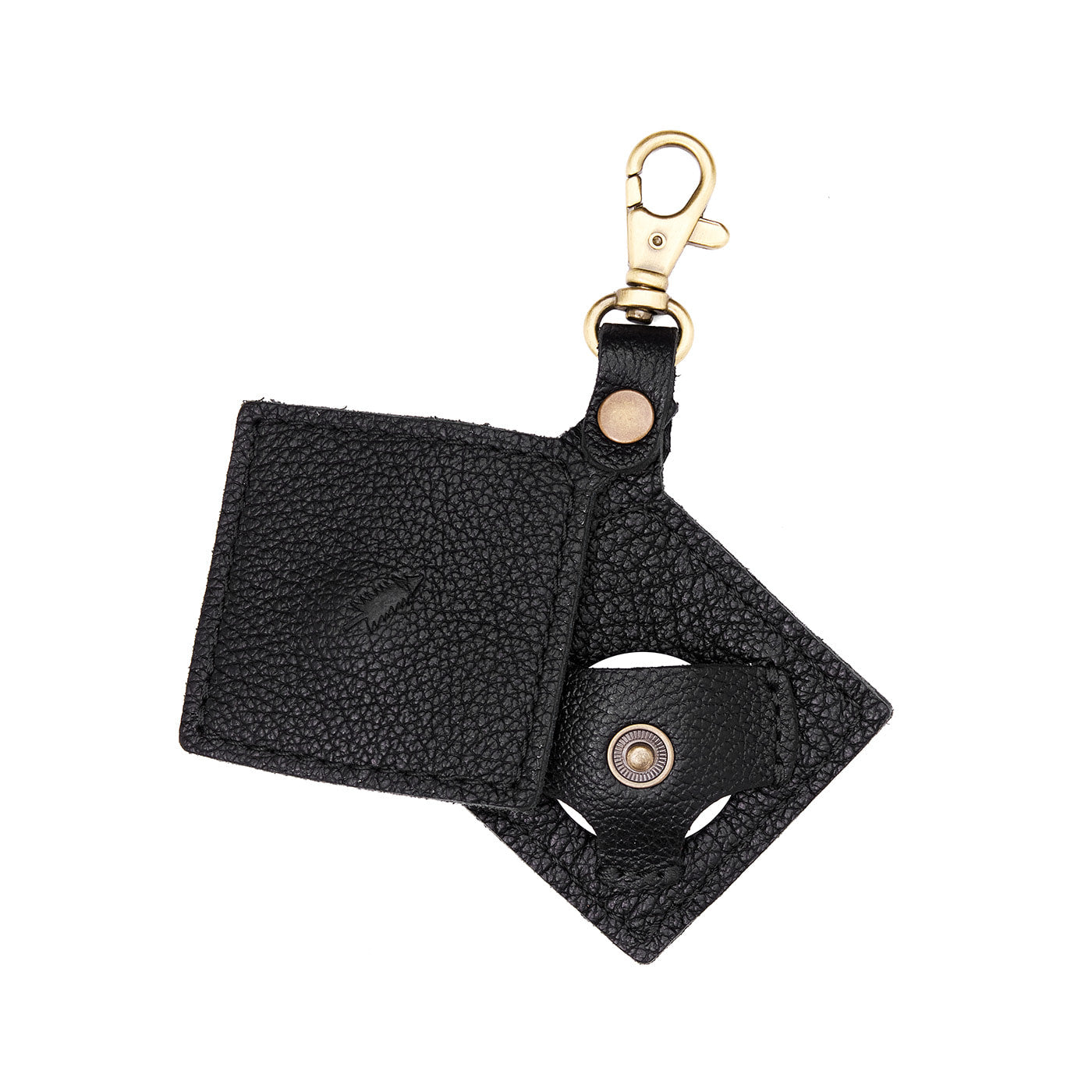 Rombo AirTag Holder - Image 10