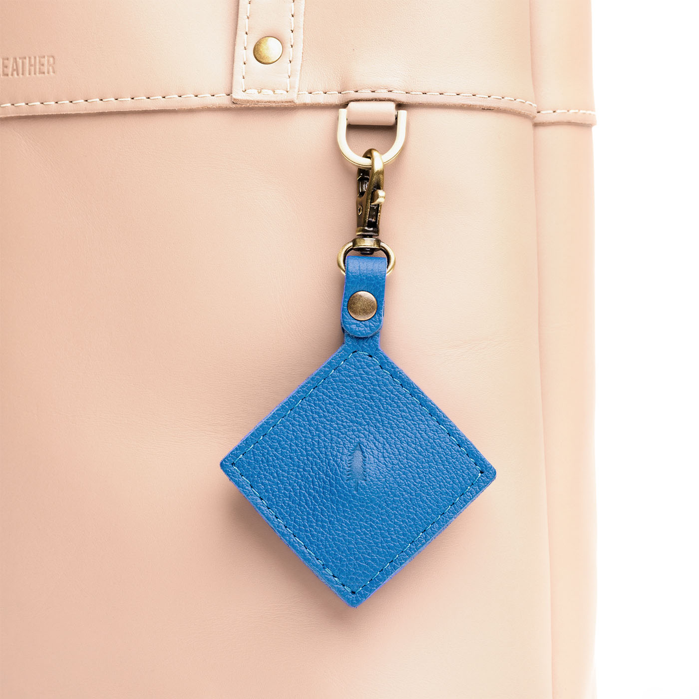 Rombo AirTag Holder - Image 19