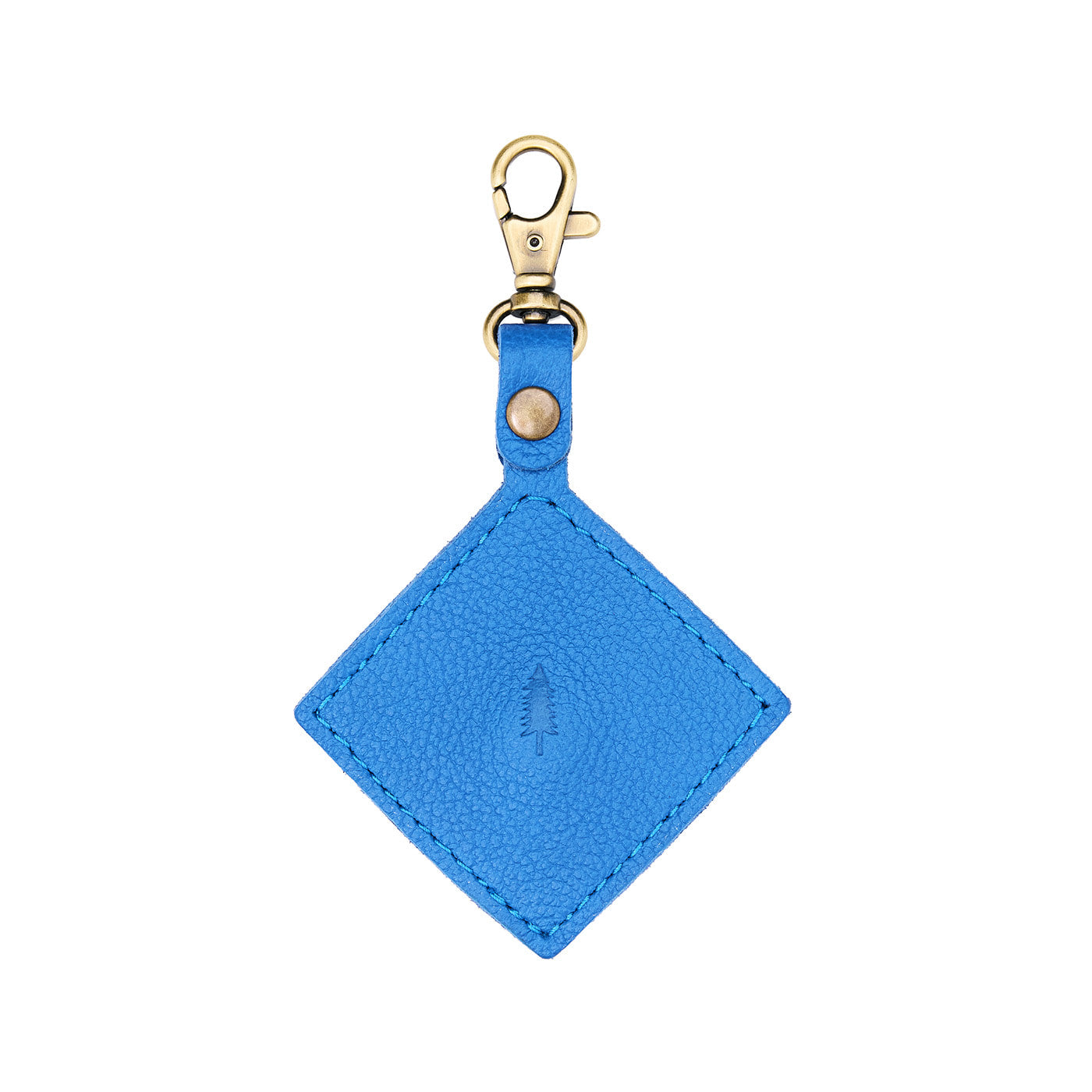 Rombo AirTag Holder - Image 6