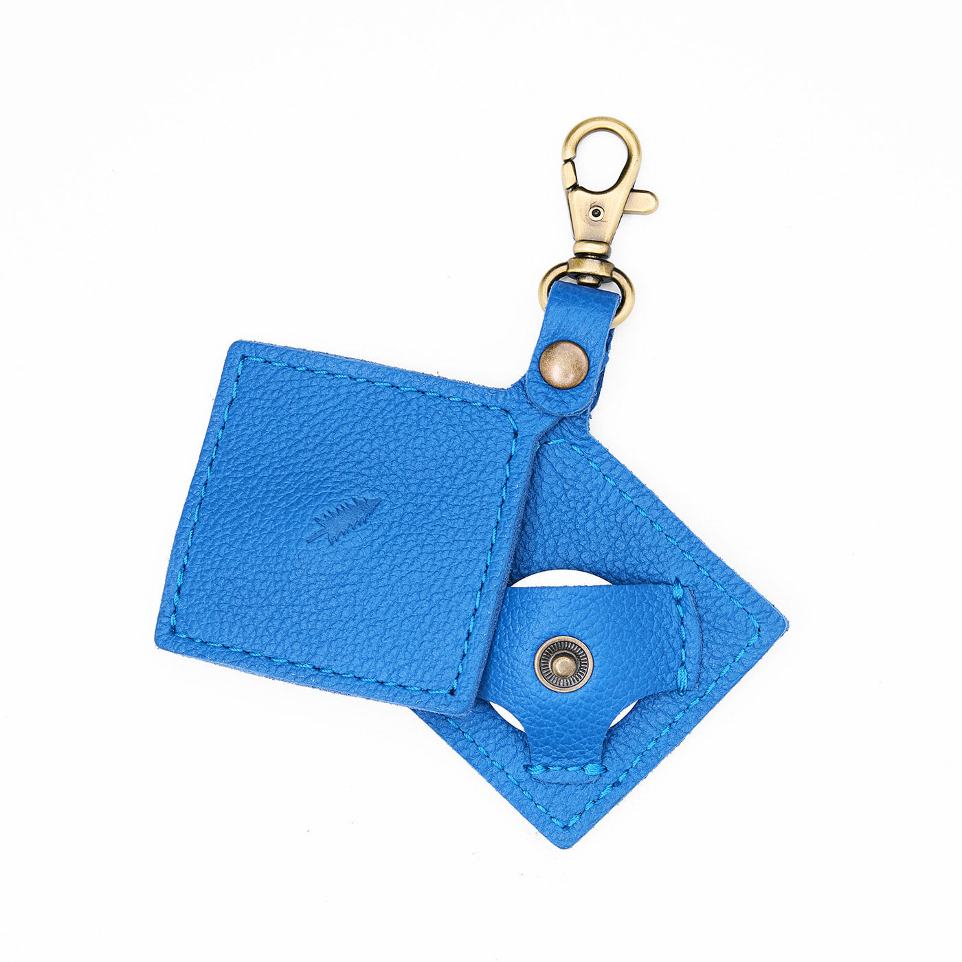 Rombo AirTag Holder - Image 12