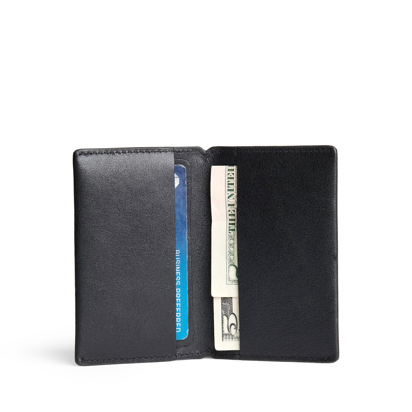 Ronan Card Holder - Image 3