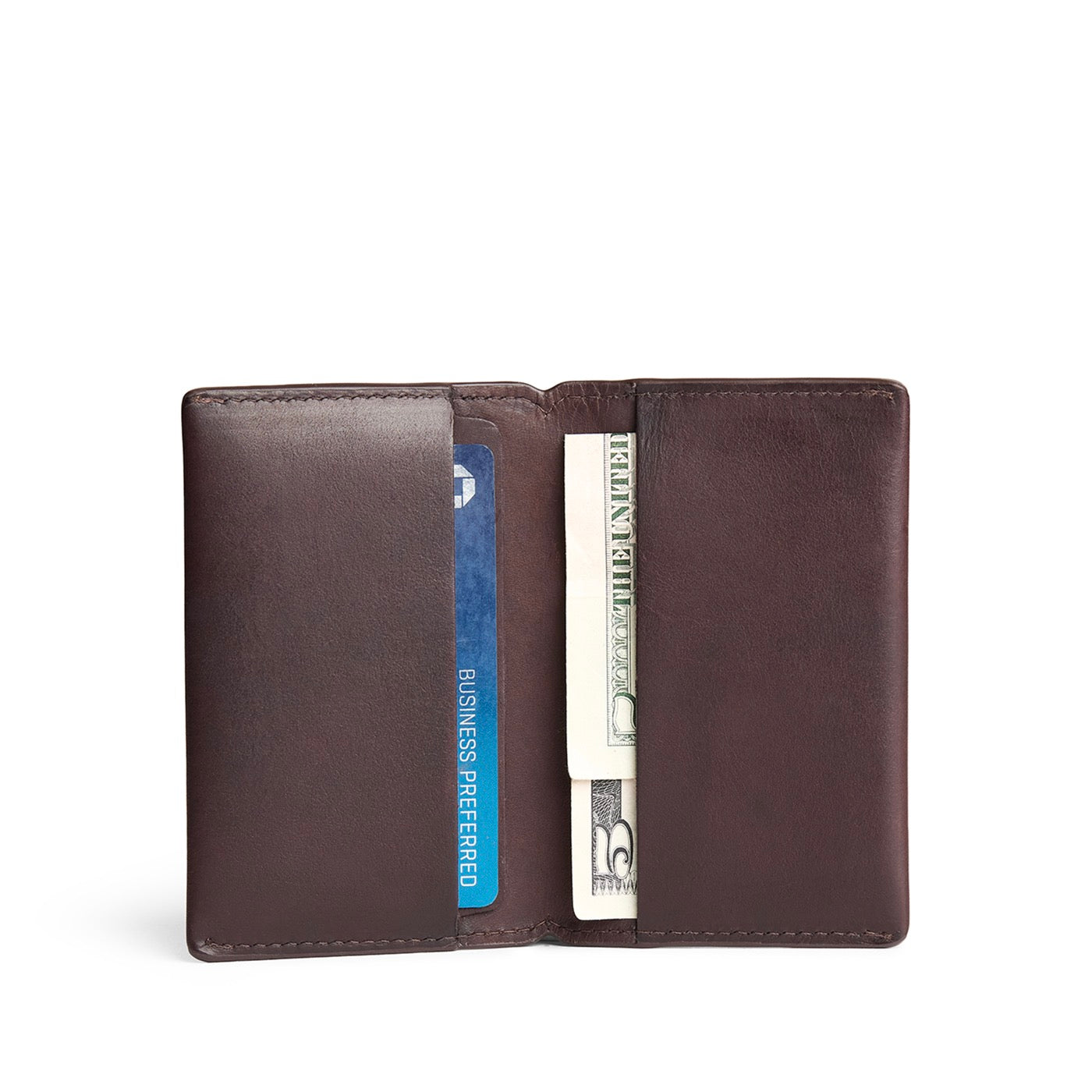 Ronan Card Holder - Image 2