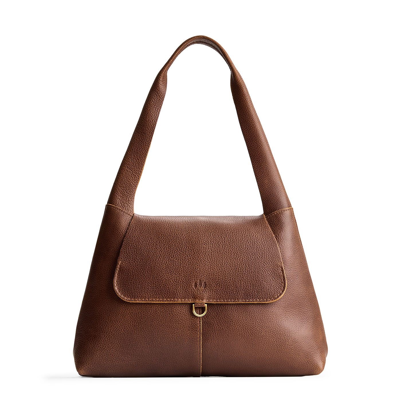 Rowan Shoulder Bag - Image 3