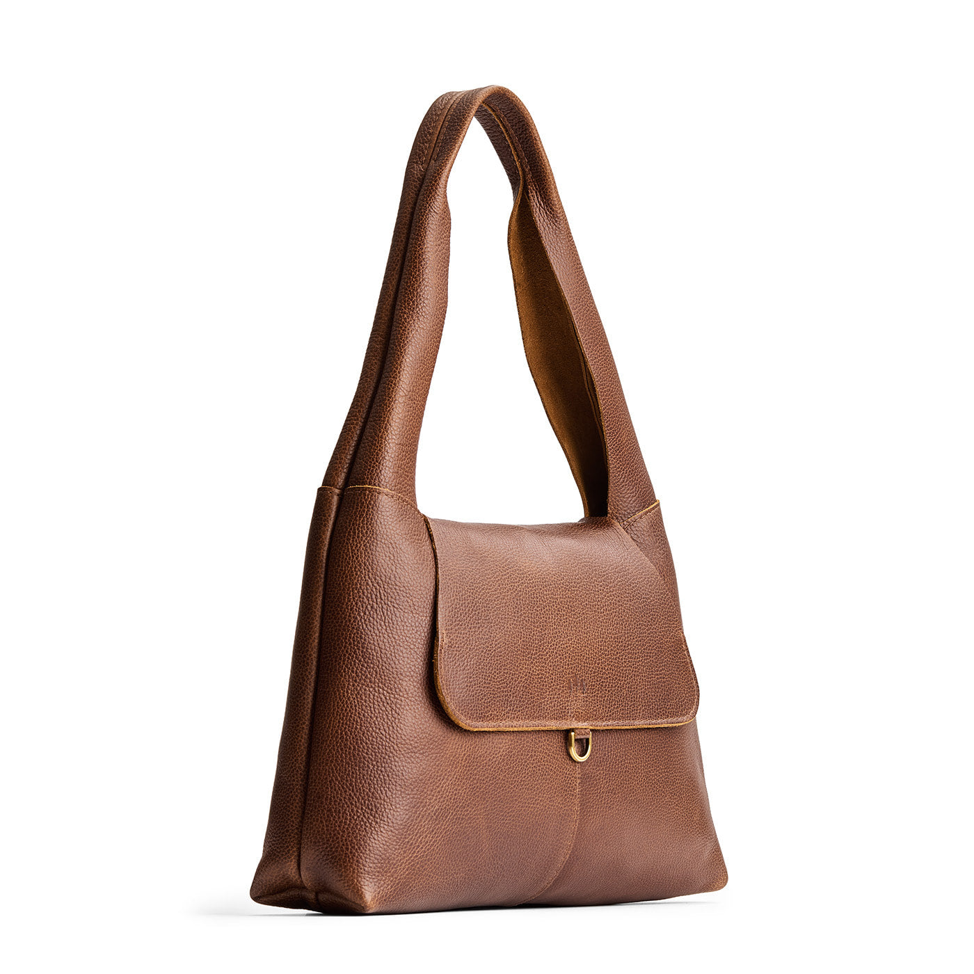 Rowan Shoulder Bag - Image 17