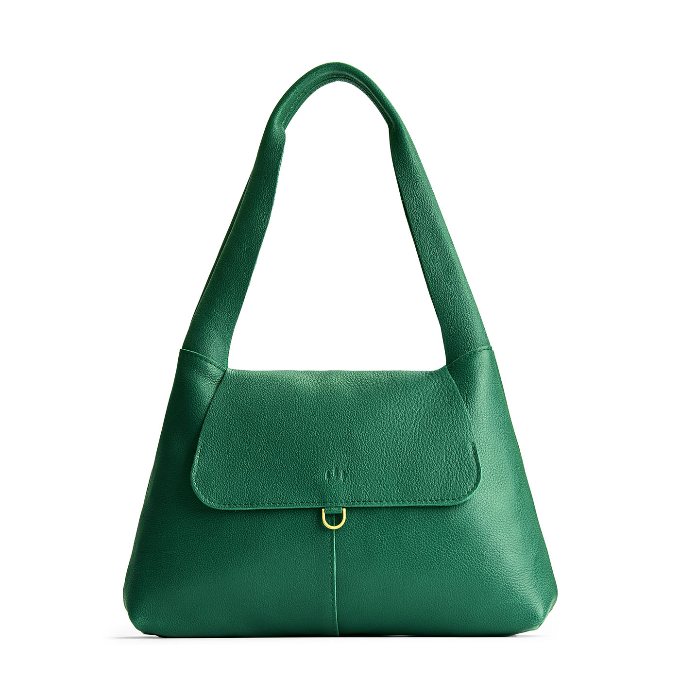 Rowan Shoulder Bag - Image 7