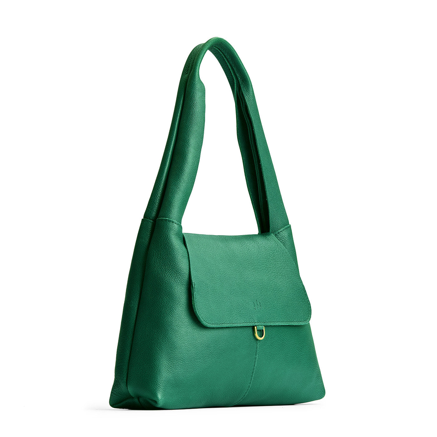 Rowan Shoulder Bag - Image 19